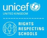 Rights Respecting School Icon