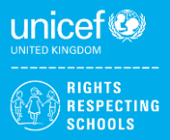 Rights Respecting School Rights Respecting School