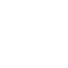 Broxburn Calendar Icon